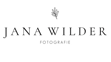 janawilder-fotografie-logo