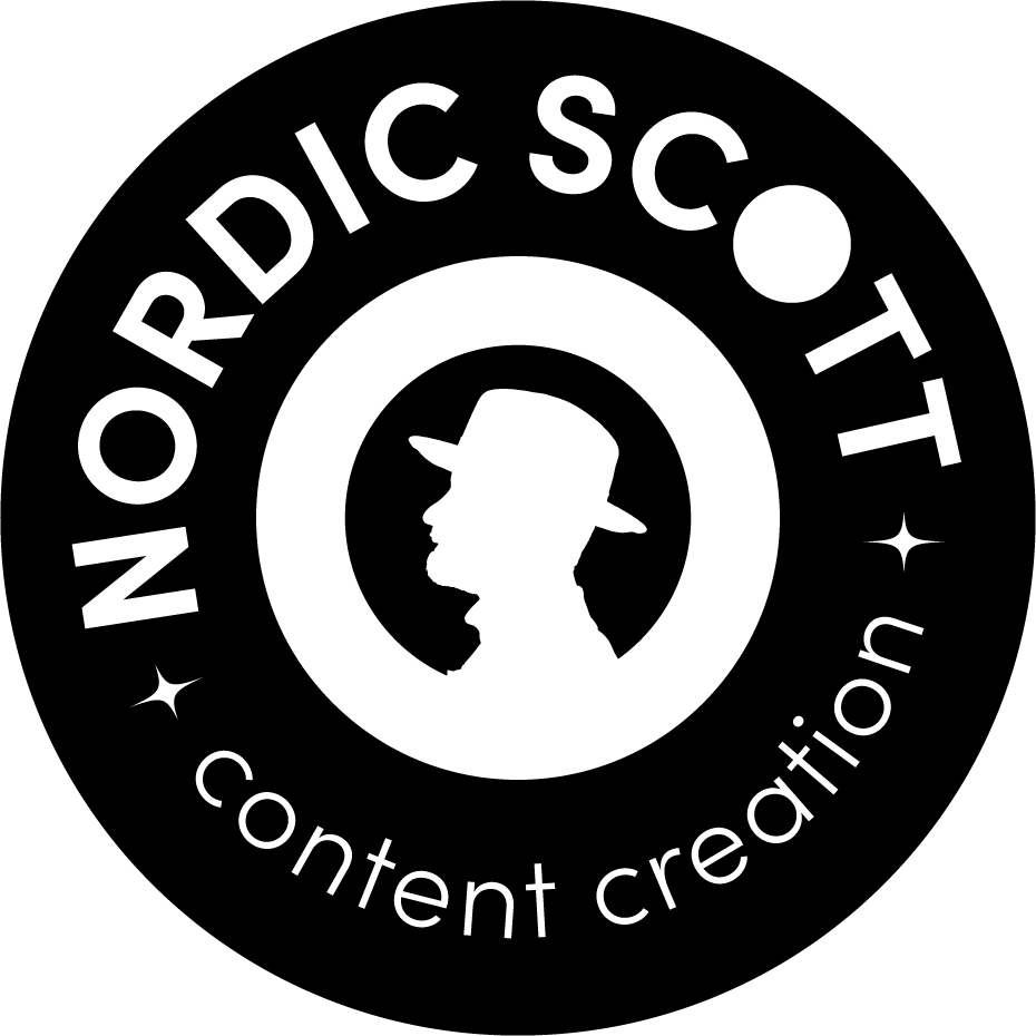 nordic-scott-logo