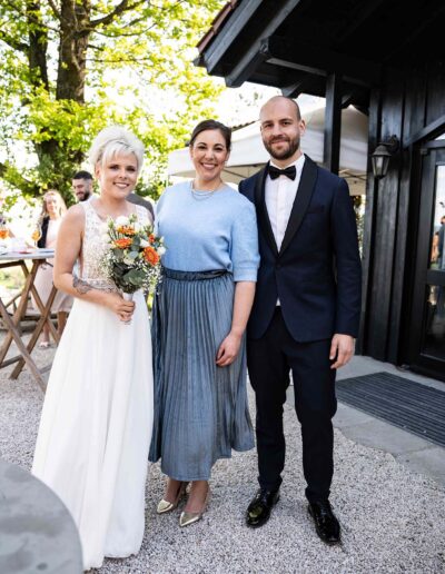 © nordic_scott