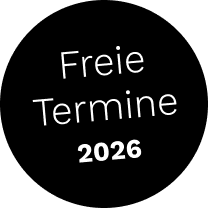 freie-termine-2026-btn