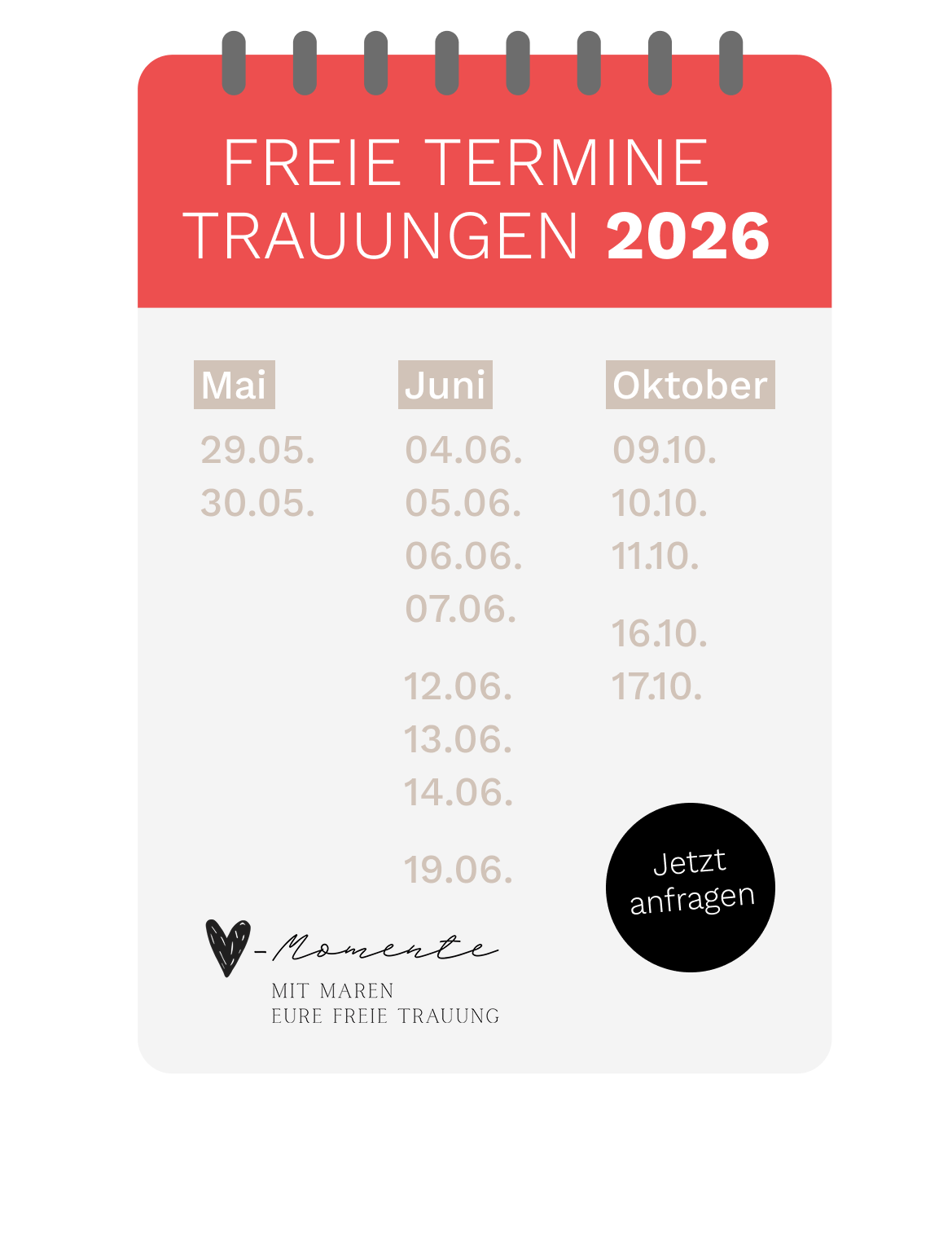 herzmomente-termine-2026